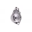Démarreur HELLA 8EA 011 613-211 - Visuel 2