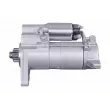 Démarreur HELLA 8EA 011 613-221 - Visuel 1