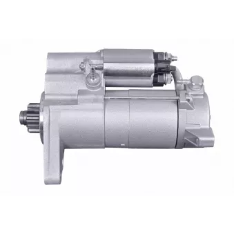 Démarreur HELLA 8EA 011 613-221