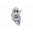 Démarreur HELLA 8EA 011 613-221 - Visuel 2