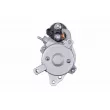Démarreur HELLA 8EA 011 613-221 - Visuel 3