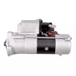 Démarreur HELLA 8EA 011 613-231 - Visuel 1