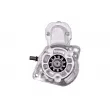 Démarreur HELLA 8EA 011 613-231 - Visuel 2
