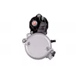 Démarreur HELLA 8EA 011 613-231 - Visuel 3
