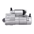 Démarreur HELLA 8EA 011 613-241 - Visuel 1