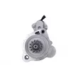 Démarreur HELLA 8EA 011 613-241 - Visuel 2