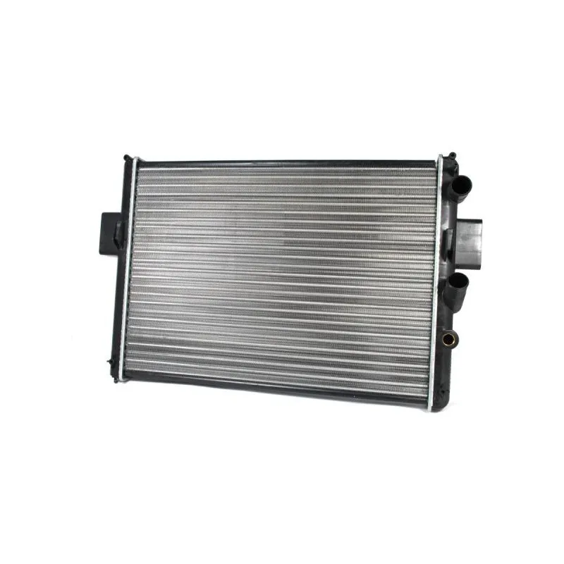 Radiateur, refroidissement du moteur THERMOTEC D7E003TT