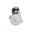 Démarreur HELLA 8EA 011 613-241 - Visuel 3