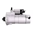 Démarreur HELLA 8EA 011 613-251 - Visuel 1