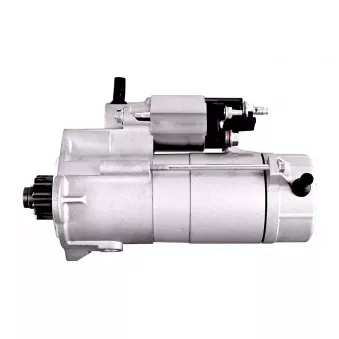 Démarreur HELLA 8EA 011 613-251