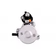 Démarreur HELLA 8EA 011 613-251 - Visuel 3