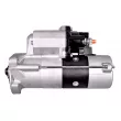Démarreur HELLA 8EA 011 613-261 - Visuel 1