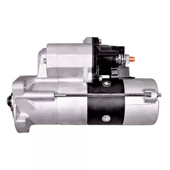 Démarreur HELLA 8EA 011 613-261