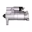 Démarreur HELLA 8EA 011 613-271 - Visuel 1