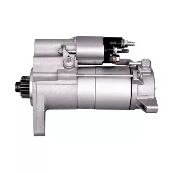 Démarreur HELLA 8EA 011 613-271
