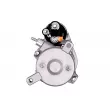 Démarreur HELLA 8EA 011 613-271 - Visuel 3
