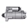 Démarreur HELLA 8EA 011 613-281 - Visuel 1