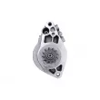 Démarreur HELLA 8EA 011 613-281 - Visuel 2