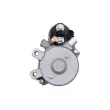 Démarreur HELLA 8EA 011 613-281 - Visuel 3