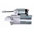 Démarreur HELLA 8EA 012 526-001 - Visuel 1