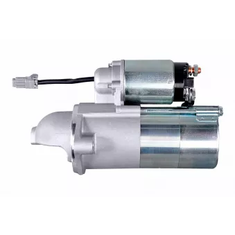 Démarreur HELLA 8EA 012 526-001