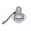 Démarreur HELLA 8EA 012 526-001 - Visuel 2