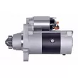 Démarreur HELLA 8EA 012 526-011 - Visuel 1