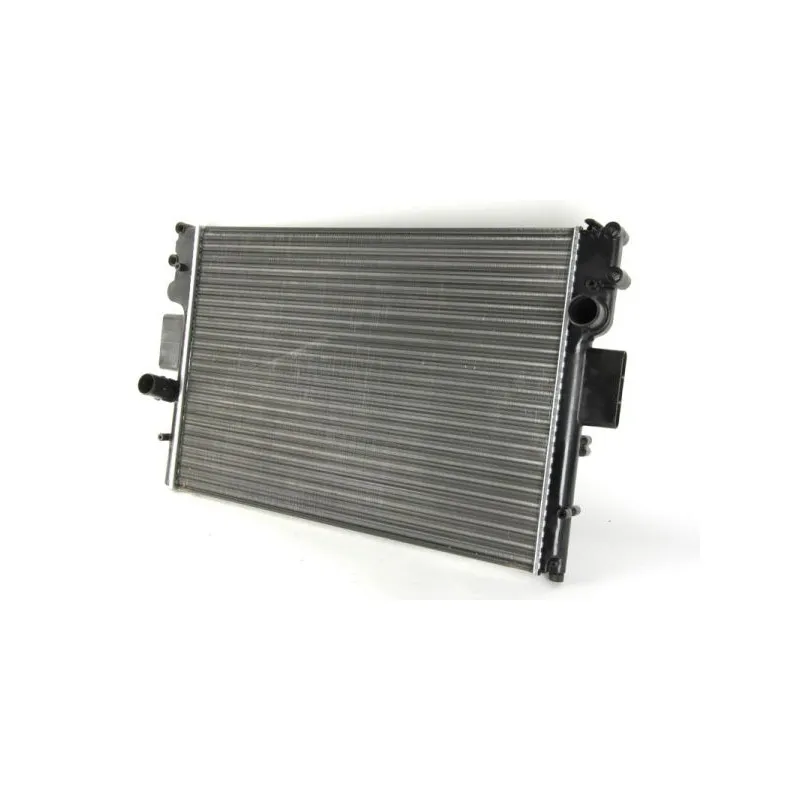 Radiateur, refroidissement du moteur THERMOTEC D7E006TT