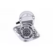 Démarreur HELLA 8EA 012 526-021 - Visuel 2