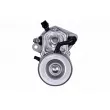 Démarreur HELLA 8EA 012 526-021 - Visuel 3