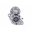 Démarreur HELLA 8EA 012 526-031 - Visuel 2