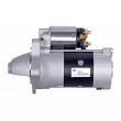 Démarreur HELLA 8EA 012 526-041 - Visuel 1