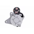 Démarreur HELLA 8EA 012 526-041 - Visuel 3
