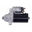 Démarreur HELLA 8EA 012 526-051 - Visuel 1