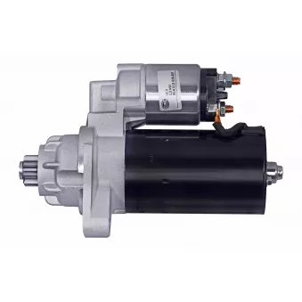 Démarreur HELLA 8EA 012 526-051