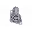 Démarreur HELLA 8EA 012 526-051 - Visuel 2