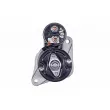 Démarreur HELLA 8EA 012 526-051 - Visuel 3