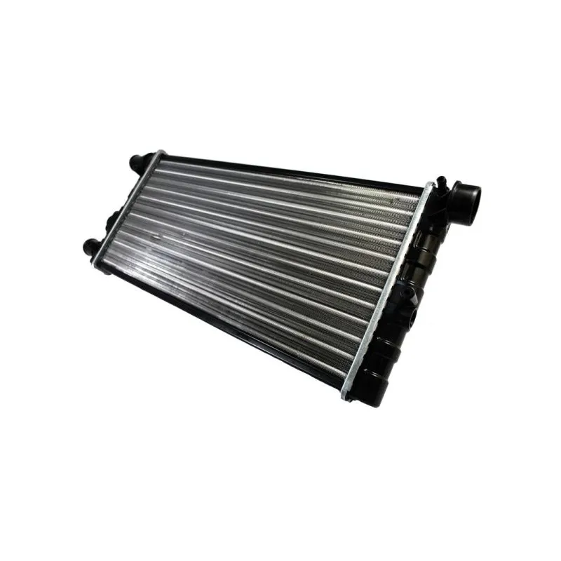 Radiateur, refroidissement du moteur THERMOTEC D7F001TT