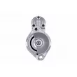 Démarreur HELLA 8EA 012 526-061 - Visuel 2