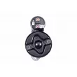 Démarreur HELLA 8EA 012 526-061 - Visuel 3