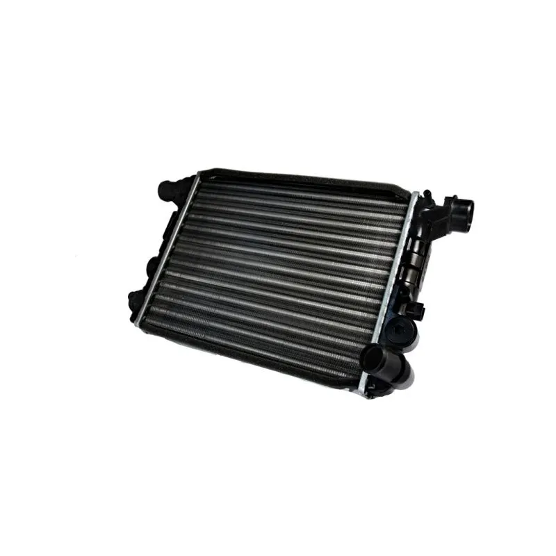 Radiateur, refroidissement du moteur THERMOTEC D7F002TT
