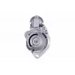 Démarreur HELLA 8EA 012 526-091 - Visuel 2