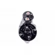 Démarreur HELLA 8EA 012 526-091 - Visuel 3