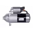 Démarreur HELLA 8EA 012 526-121 - Visuel 1