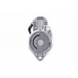 Démarreur HELLA 8EA 012 526-121 - Visuel 2