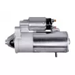 Démarreur HELLA 8EA 012 526-131 - Visuel 1