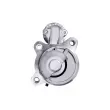 Démarreur HELLA 8EA 012 526-131 - Visuel 2
