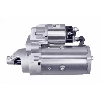 Démarreur HELLA 8EA 012 526-141