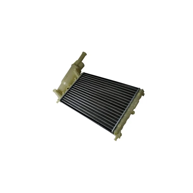 Radiateur, refroidissement du moteur THERMOTEC D7F004TT