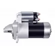 Démarreur HELLA 8EA 012 526-151 - Visuel 1